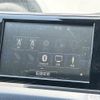 lexus ct 2015 CFJ1651084 image 19