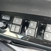 toyota prius 2016 -TOYOTA--Prius DAA-ZVW51--ZVW51-8030046---TOYOTA--Prius DAA-ZVW51--ZVW51-8030046- image 22