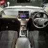 toyota land-cruiser-prado 2020 CFJ1826597 image 2