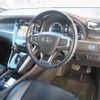 toyota harrier 2015 -TOYOTA--Harrier DAA-AVU65W--AVU65-0034974---TOYOTA--Harrier DAA-AVU65W--AVU65-0034974- image 5