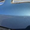 nissan bluebird-sylphy 2011 CFJ1512627 image 13