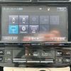 toyota prius 2016 -TOYOTA--Prius DAA-ZVW55--ZVW55-8035606---TOYOTA--Prius DAA-ZVW55--ZVW55-8035606- image 6