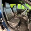 mazda cx-8 2020 CFJ1577238 image 8