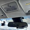 toyota sienta 2017 -TOYOTA--Sienta DBA-NSP170G--NSP170-7115042---TOYOTA--Sienta DBA-NSP170G--NSP170-7115042- image 24