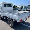 suzuki carry-truck 1995 Mitsuicoltd_SZCT407168R0507 image 4