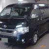 toyota hiace-wagon 2021 -TOYOTA 【熊谷 362ﾘ 7】--Hiace Wagon 3BA-TRH219W--TRH219W-0037644---TOYOTA 【熊谷 362ﾘ 7】--Hiace Wagon 3BA-TRH219W--TRH219W-0037644- image 4