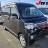 subaru sambar-dias-wagon 2016 -SUBARU--Samber Dias Wagon S331N--S331N-0003313---SUBARU--Samber Dias Wagon S331N--S331N-0003313- image 1