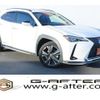 lexus ux 2019 -LEXUS--Lexus UX 6AA-MZAH10--MZAH10-2040798---LEXUS--Lexus UX 6AA-MZAH10--MZAH10-2040798- image 1