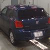 volkswagen polo 2012 -VOLKSWAGEN 【成田 500と1094】--VW Polo 6RCBZ-WVWZZZ6RZCU023684---VOLKSWAGEN 【成田 500と1094】--VW Polo 6RCBZ-WVWZZZ6RZCU023684- image 7