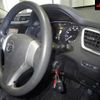 nissan x-trail 2017 -NISSAN--X-Trail NT32-059240---NISSAN--X-Trail NT32-059240- image 6