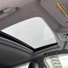 lexus rx 2016 -LEXUS--Lexus RX DBA-AGL20W--AGL20-0001960---LEXUS--Lexus RX DBA-AGL20W--AGL20-0001960- image 4