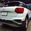 audi q2 2021 -AUDI--Audi Q2 ABA-GACHZ--WAUZZZGA3NA006390---AUDI--Audi Q2 ABA-GACHZ--WAUZZZGA3NA006390- image 8