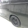 toyota vellfire 2008 ENHANCEAUTO_1_ea301352 image 25