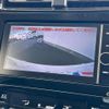 toyota prius 2017 -TOYOTA--Prius DAA-ZVW50--ZVW50-6096618---TOYOTA--Prius DAA-ZVW50--ZVW50-6096618- image 5