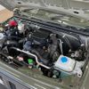 suzuki jimny 2021 CFJ1823050 image 20