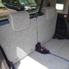 daihatsu move-canbus 2025 CFJ1596078 image 14