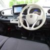 suzuki wagon-r 2022 quick_quick_5AA-MX91S_MX91S-140924 image 13