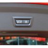 bmw 1-series 2020 CFJ1606151 image 17