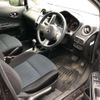 nissan note 2014 -NISSAN 【福島 535ﾒ 717】--Note DBA-NE12--NE12-016245---NISSAN 【福島 535ﾒ 717】--Note DBA-NE12--NE12-016245- image 7