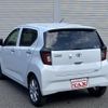 toyota pixis-epoch 2024 CFJ1732256 image 19