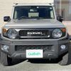 suzuki jimny-sierra 2022 -SUZUKI--Jimny Sierra 3BA-JB74W--JB74W-153137---SUZUKI--Jimny Sierra 3BA-JB74W--JB74W-153137- image 21