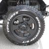 suzuki jimny 1998 GOO_JP_700070659730250618001 image 20