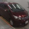 honda freed 2010 -HONDA--Freed GB3-1176133---HONDA--Freed GB3-1176133- image 6