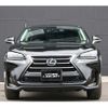 lexus nx 2015 quick_quick_DBA-AGZ10_AGZ10-1005708 image 12