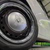 honda n-box 2021 -HONDA--N BOX 6BA-JF3--JF3-5073959---HONDA--N BOX 6BA-JF3--JF3-5073959- image 13