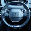 peugeot 3008 2019 -PEUGEOT--Peugeot 3008 LDA-P84AH01--VF3MJEHZRKS200006---PEUGEOT--Peugeot 3008 LDA-P84AH01--VF3MJEHZRKS200006- image 20