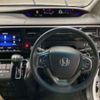 honda stepwagon 2020 -HONDA--Stepwgn 6BA-RP4--RP4-1302221---HONDA--Stepwgn 6BA-RP4--RP4-1302221- image 4