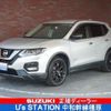 nissan x-trail 2019 quick_quick_DAA-HNT32_HNT32-179605 image 1