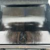 mitsubishi-fuso canter 2010 GOO_NET_EXCHANGE_0400985A30250623W001 image 12