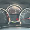 suzuki jimny 2015 CFJ1667714 image 16