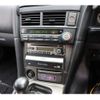 nissan skyline 2000 CFJ1703627 image 32