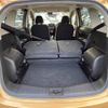 nissan note 2018 -NISSAN--Note DAA-HE12--HE12-066403---NISSAN--Note DAA-HE12--HE12-066403- image 11