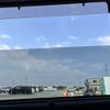 daihatsu thor 2018 -DAIHATSU--Thor DBA-M900S--M900S-0032691---DAIHATSU--Thor DBA-M900S--M900S-0032691- image 22