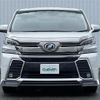 toyota vellfire 2017 -TOYOTA--Vellfire DBA-AGH30W--AGH30-0161071---TOYOTA--Vellfire DBA-AGH30W--AGH30-0161071- image 14