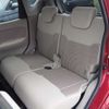 daihatsu move 2018 CFJ1729242 image 14