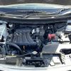 nissan x-trail 2011 -NISSAN--X-Trail DBA-NT31--NT31-227416---NISSAN--X-Trail DBA-NT31--NT31-227416- image 16