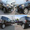 daihatsu mira-e-s 2011 -DAIHATSU--Mira e:s DBA-LA300S--LA300S-1004451---DAIHATSU--Mira e:s DBA-LA300S--LA300S-1004451- image 24