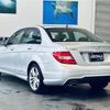 mercedes-benz c-class 2013 -MERCEDES-BENZ--Benz C Class DBA-204049--WDD2040492A897596---MERCEDES-BENZ--Benz C Class DBA-204049--WDD2040492A897596- image 15