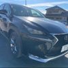 lexus nx 2017 -LEXUS 【和泉 301ﾔ518】--Lexus NX AGZ10--1014299---LEXUS 【和泉 301ﾔ518】--Lexus NX AGZ10--1014299- image 25