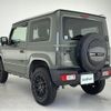 suzuki jimny 2019 -SUZUKI--Jimny 3BA-JB64W--JB64W-129340---SUZUKI--Jimny 3BA-JB64W--JB64W-129340- image 16