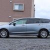 honda odyssey 2010 Y11327 image 10