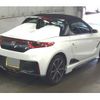 honda s660 2015 quick_quick_DBA-JW5_1001297 image 5