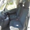 nissan serena 2012 -NISSAN 【名変中 】--Serena HC26--066588---NISSAN 【名変中 】--Serena HC26--066588- image 15