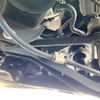 subaru impreza-wagon 2022 CFJ1711123 image 20