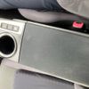 toyota prius-α 2012 -TOYOTA--Prius α DAA-ZVW41W--ZVW41-3154041---TOYOTA--Prius α DAA-ZVW41W--ZVW41-3154041- image 23