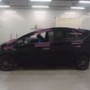 toyota prius-α 2014 -TOYOTA--Prius α DAA-ZVW40W--ZVW40-0008381---TOYOTA--Prius α DAA-ZVW40W--ZVW40-0008381- image 9